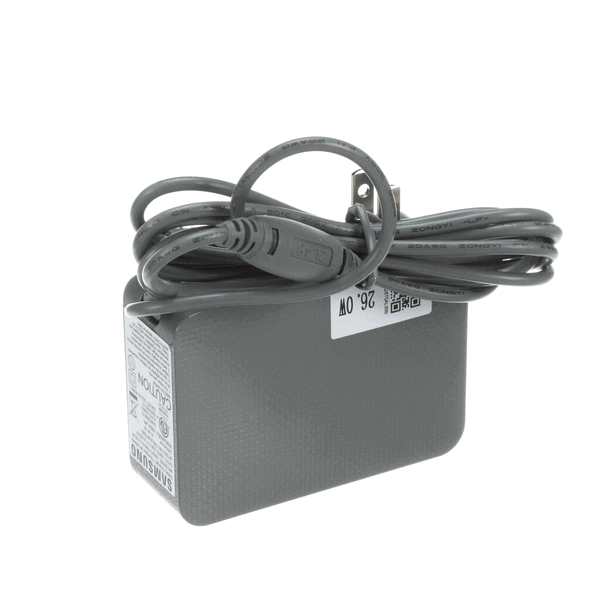 Samsung DJ44-00014G ADAPTOR