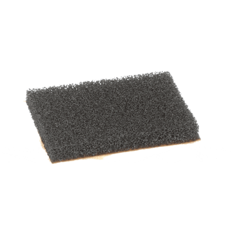 This is a genuine Samsung DJ63-01680A FILTER SAFETY