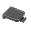 Samsung DJ64-01328B BUTTON BRUSH;VS9000RL,PC,V-2,D