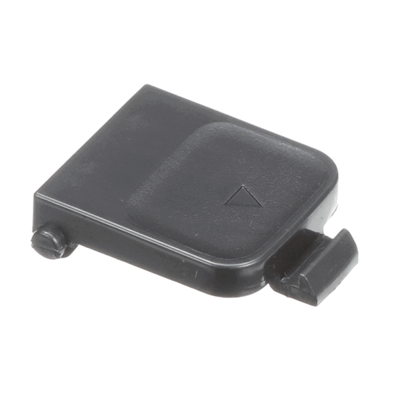Samsung DJ64-01328B BUTTON BRUSH;VS9000RL,PC,V-2,D