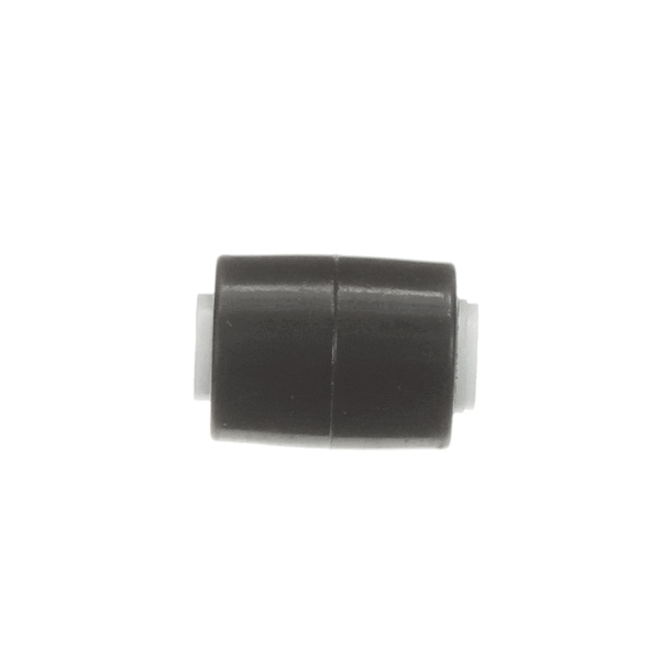 Samsung DJ66-00813A ROLLER-OUT;VS8000ML,TPE,OD12,E