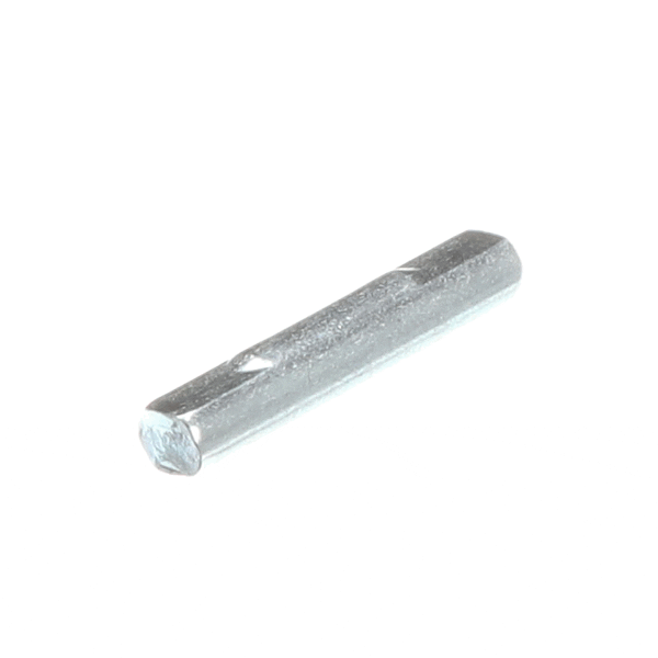Samsung DJ66-00836A SHAFT ROLLER