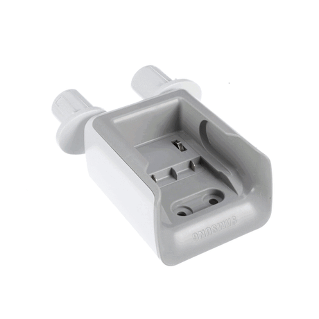 Samsung DJ96-00231B ASSEMBLY CHARGER