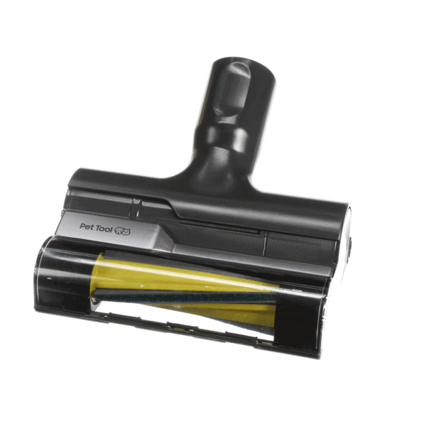 Samsung DJ97-02812D ASSEMBLY BRUSH