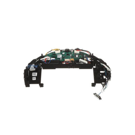 Samsung DJ97-03083B ASSEMBLY CASE SENSOR