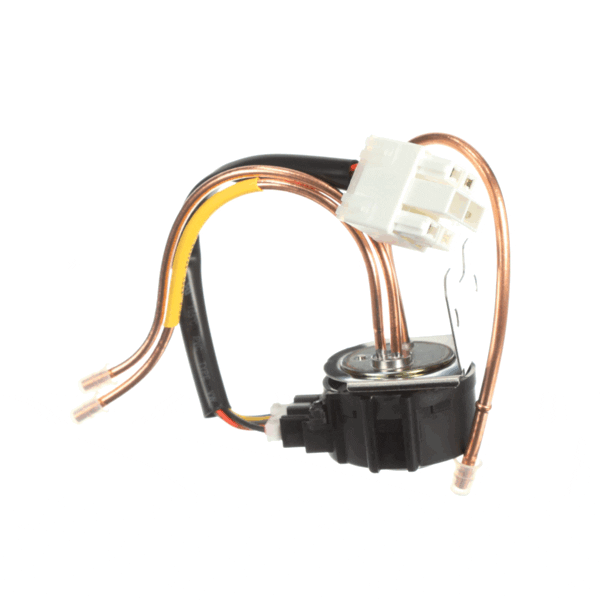 Samsung DK31-00005C VALVE STEP