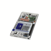Samsung GH82-30458G SVC LCD ASSYEMBLYEMBLY OCTA KI