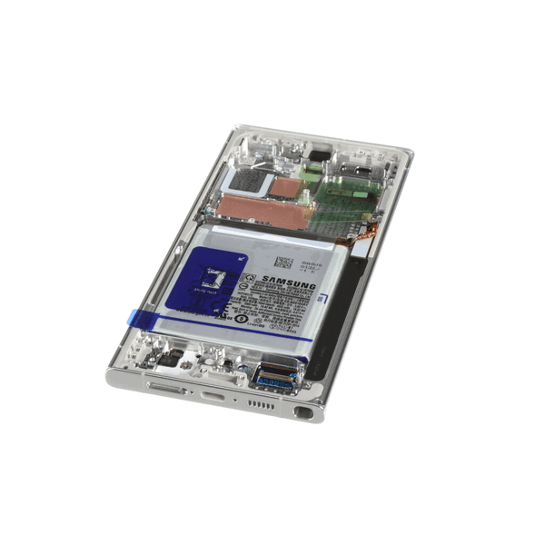 Samsung GH82-30458G SVC LCD ASSYEMBLYEMBLY OCTA KI