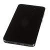 Samsung GH82-30469A S23+ Lcd With Frame Black