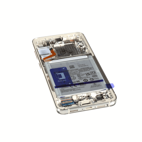 Samsung GH82-30469B SVC LCD ASSYEMBLYEMBLY OCTA KI