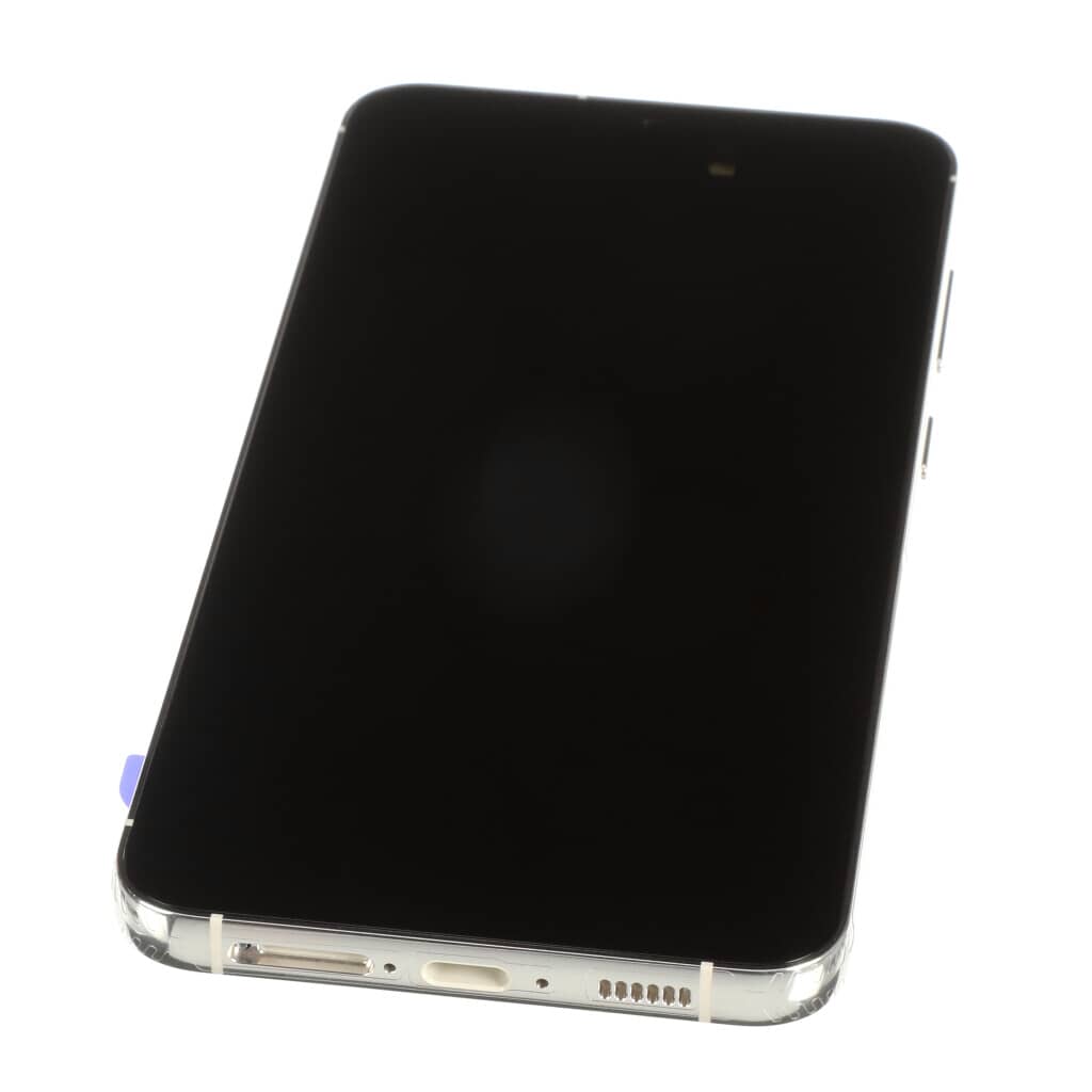 This is a genuine Samsung GH82-30469B SVC LCD ASSYEMBLYEMBLY OCTA KI