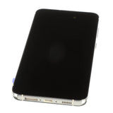 Samsung GH82-30469B Svc Lcd Assyemblyembly Octa Ki
