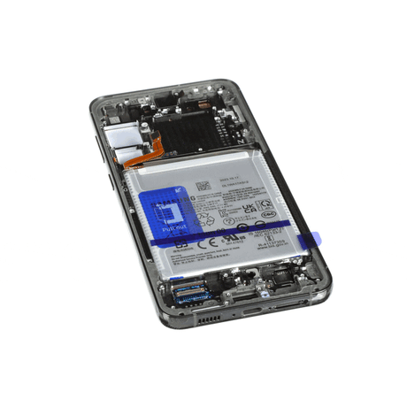 Samsung GH82-30469C SVC LCD ASSYEMBLYEMBLY OCTA KI