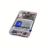 Samsung GH82-30469D SVC LCD ASSYEMBLYEMBLY OCTA KI