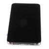 Samsung GH82-30469D Svc Lcd Assyemblyembly Octa Ki