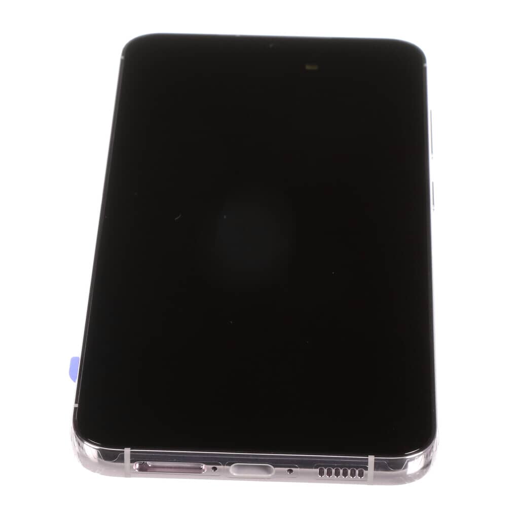This is a genuine Samsung GH82-30469D SVC LCD ASSYEMBLYEMBLY OCTA KI