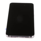 Samsung GH82-30469D Svc Lcd Assyemblyembly Octa Ki