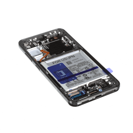 Samsung GH82-30749A SVC LCD ASSYEMBLYEMBLY OCTA KI