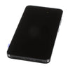 Samsung GH82-30749A Svc Lcd Assyemblyembly Octa Ki