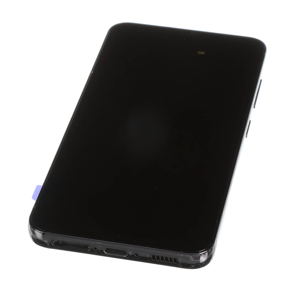This is a genuine Samsung GH82-30749A SVC LCD ASSYEMBLYEMBLY OCTA KI
