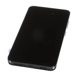 Samsung GH82-30749A Svc Lcd Assyemblyembly Octa Ki