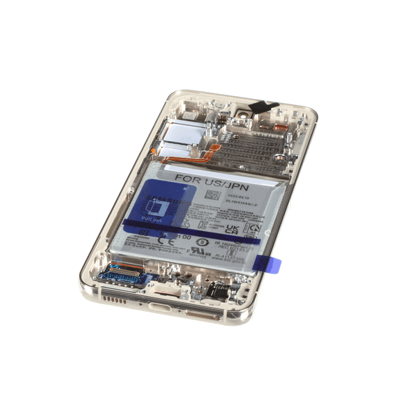 Samsung GH82-30749B SVC LCD ASSYEMBLYEMBLY OCTA KI