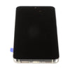 Samsung GH82-30749B Svc Lcd Assyemblyembly Octa Ki