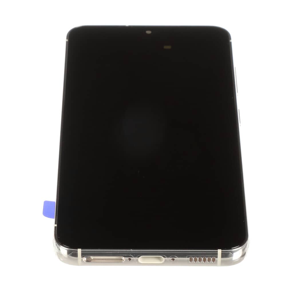 This is a genuine Samsung GH82-30749B SVC LCD ASSYEMBLYEMBLY OCTA KI