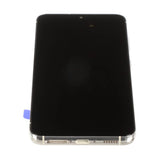 Samsung GH82-30749B Svc Lcd Assyemblyembly Octa Ki