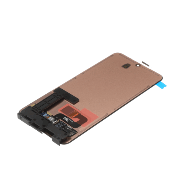 Samsung GH82-31245A S23 LCD SCREEN NO FRAME