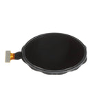 Samsung GH82-31760A GW6 Classic 47MM Lcd Silver