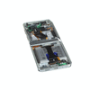 Samsung GH82-31825D FLIP 5 LCD WITH FRAME MINT