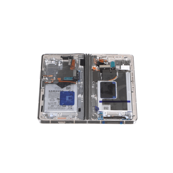 Samsung GH82-31928B SVC LCD ASSYEMBLYEMBLY OCTA KI