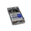 Samsung GH82-32904A SVC LCD ASSYEMBLYEMBLY OCTA KI