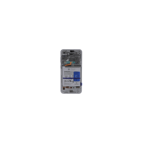 Samsung GH82-32904B SVC LCD ASSYEMBLYEMBLY OCTA KI