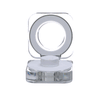 Samsung GH82-35127A GALAXY RING CRADLE SIZE 10