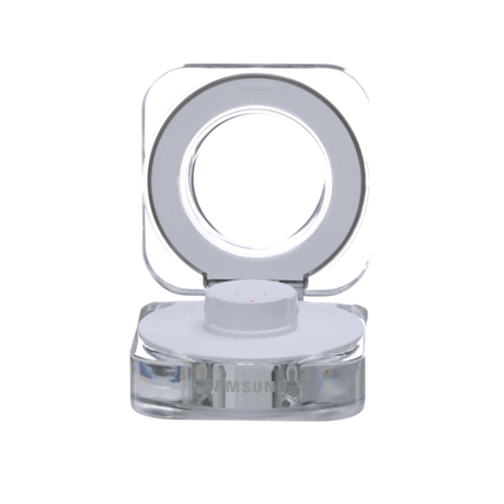 Samsung GH82-35127A GALAXY RING CRADLE SIZE 10