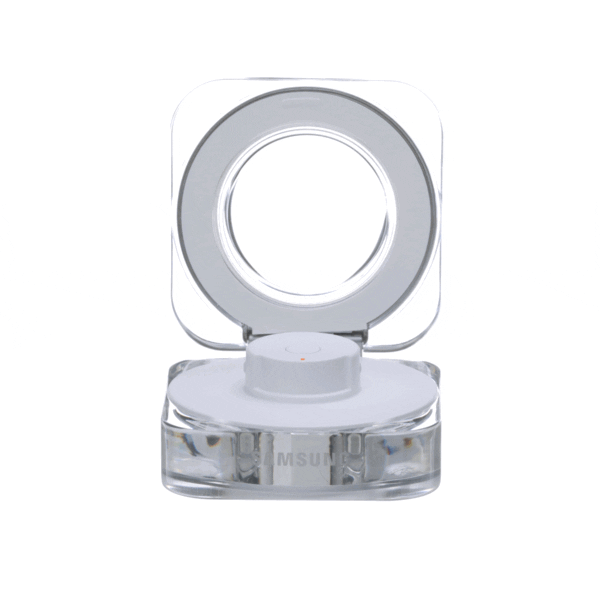 Samsung GH82-35128A GALAXY RING CRADLE SIZE 11