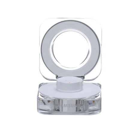 Samsung GH82-35128A GALAXY RING CRADLE SIZE 11