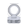 Samsung GH82-35129A GALAXY RING CRADLE SIZE 12