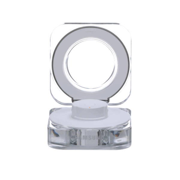 Samsung GH82-35129A GALAXY RING CRADLE SIZE 12