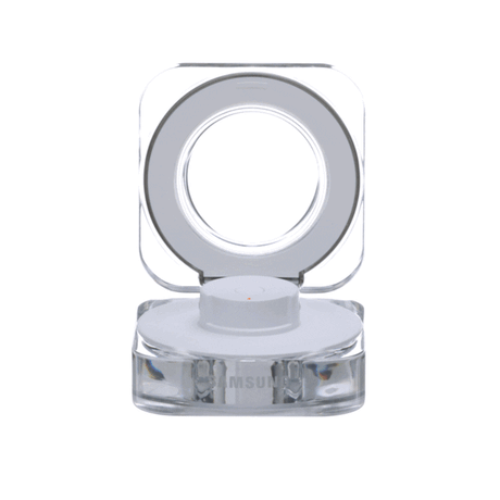 Samsung GH82-35129A GALAXY RING CRADLE SIZE 12