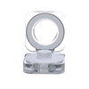 Samsung GH82-35132A GALAXY RING CRADLE SIZE 7