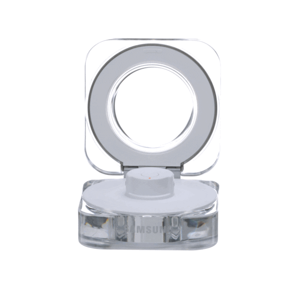 Samsung GH82-35132A GALAXY RING CRADLE SIZE 7