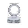 Samsung GH82-35134A GALAXY RING CRADLE SIZE 9