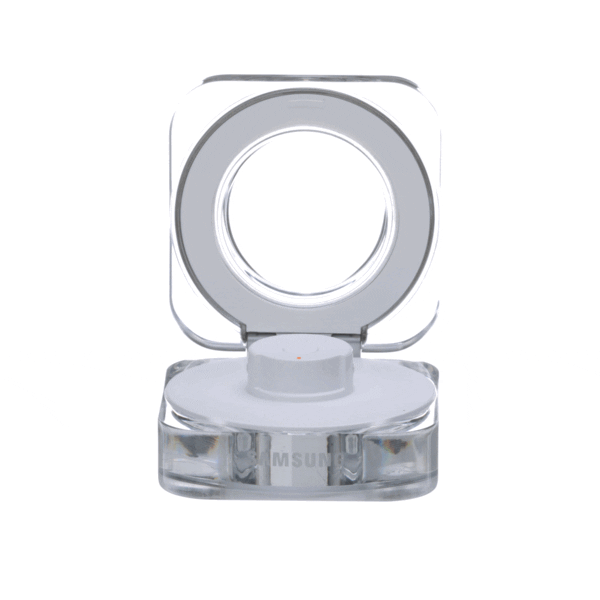 Samsung GH82-35134A GALAXY RING CRADLE SIZE 9