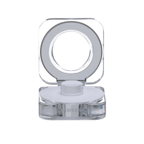 Samsung GH82-35136A GALAXY RING CRADLE SIZE 6