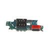 Samsung GH96-15643A Assyembly Sub PBA-IF_SM-S916U