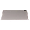 Samsung GH96-16072B Assyembly Metal Rear UNIT-SUB6