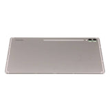 Samsung GH96-16072B Assyembly Metal Rear UNIT-SUB6